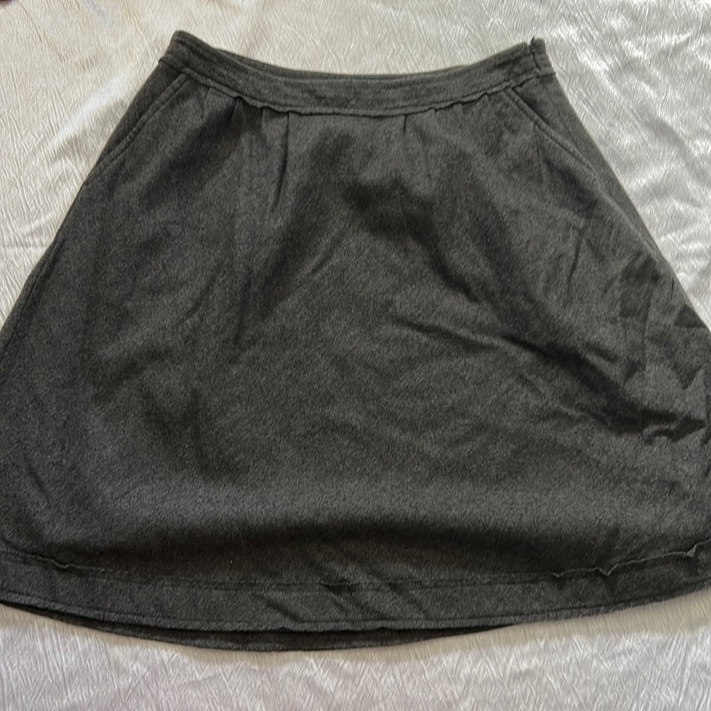 Banana republic skirt # 2